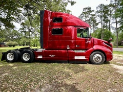 2019 VOLVO VNL860 - Image 6