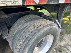 2015 MACK CHU613 - Image 23