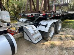 2015 MACK CHU613 - Image 11