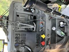 2015 MACK CHU613 - Image 16