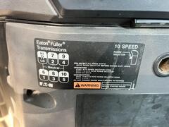 2015 MACK CHU613 - Image 19