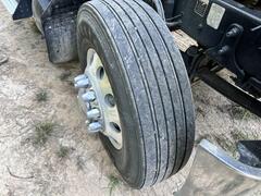 2015 MACK CHU613 - Image 25