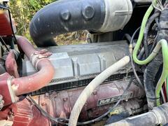 2015 MACK CHU613 - Image 29