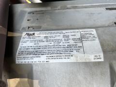 2015 MACK CHU613 - Image 31