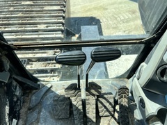 2018 CATERPILLAR 326FL - Image 41