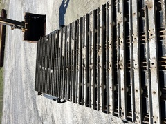 2018 CATERPILLAR 326FL - Image 52