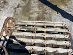 2018 CATERPILLAR 326FL - Image 53