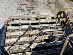 2018 CATERPILLAR 326FL - Image 54