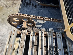 2018 CATERPILLAR 326FL - Image 55