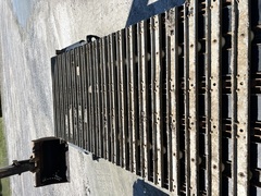 2018 CATERPILLAR 326FL - Image 57