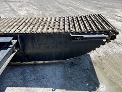 2018 CATERPILLAR 326FL - Image 61