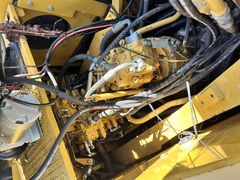 2018 CATERPILLAR 326FL - Image 63
