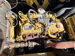 2018 CATERPILLAR 326FL - Image 65