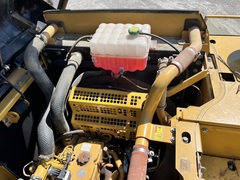 2018 CATERPILLAR 326FL - Image 66