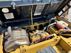 2018 CATERPILLAR 326FL - Image 67