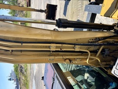 2018 CATERPILLAR 326FL - Image 37