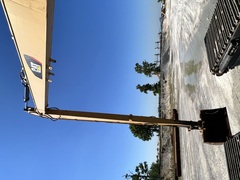 2018 CATERPILLAR 326FL - Image 34