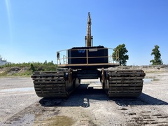 2018 CATERPILLAR 326FL - Image 7
