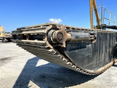 2018 CATERPILLAR 326FL - Image 17