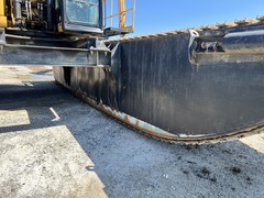 2018 CATERPILLAR 326FL - Image 20