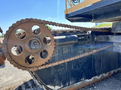 2018 CATERPILLAR 326FL - Image 26