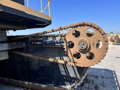 2018 CATERPILLAR 326FL - Image 27