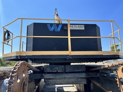 2018 CATERPILLAR 326FL - Image 28