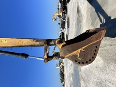 2018 CATERPILLAR 326FL - Image 33