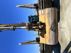 2018 CATERPILLAR 326FL - Image 32