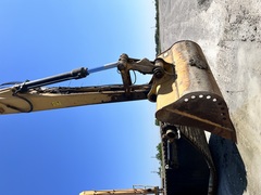 2018 CATERPILLAR 326FL - Image 31