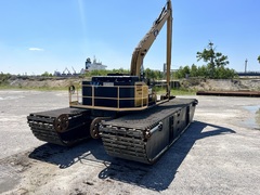 2018 CATERPILLAR 326FL - Image 29