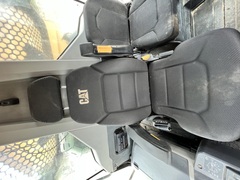 2019 CATERPILLAR 735 - Image 25