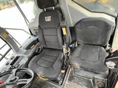 2019 CATERPILLAR 735 - Image 24