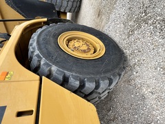 2019 CATERPILLAR 735 - Image 10