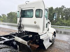 2012 KENWORTH T6 - Image 5