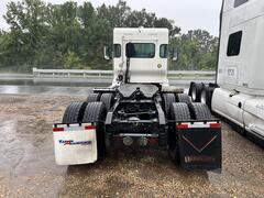 2012 KENWORTH T6 - Image 7