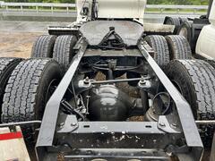 2012 KENWORTH T6 - Image 13