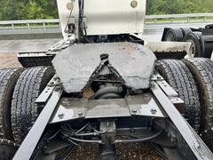 2012 KENWORTH T6 - Image 14