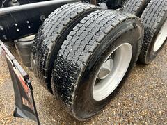 2012 KENWORTH T6 - Image 15