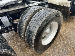 2012 KENWORTH T6 - Image 16