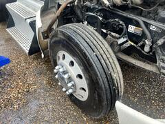 2012 KENWORTH T6 - Image 17