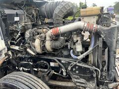 2012 KENWORTH T6 - Image 18