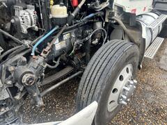 2012 KENWORTH T6 - Image 19