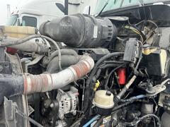 2012 KENWORTH T6 - Image 20