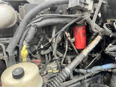 2012 KENWORTH T6 - Image 21