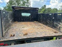 2005 FORD F450 - Image 17