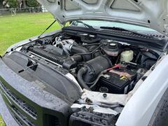 2005 FORD F450 - Image 13