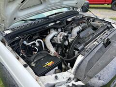 2005 FORD F450 - Image 14