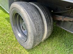 2005 FORD F450 - Image 22