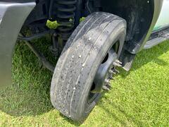 2005 FORD F450 - Image 23